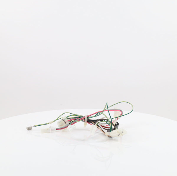 Whirlpool Refrigerator & Freezer Wiring Harnesses W11436564 (OEM) Refrigerator & Freezer Whirlpool