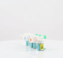 Samsung Washer Water Inlet Valves DC97-15459H (OEM) Washer Samsung