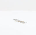 Whirlpool Dryer Misc. Parts W11223753 (OEM) Dryer Whirlpool