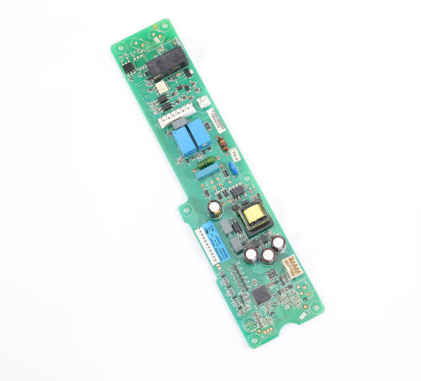 Electrolux Dishwasher Control Boards 5304531745 (OEM) Dishwasher Electrolux