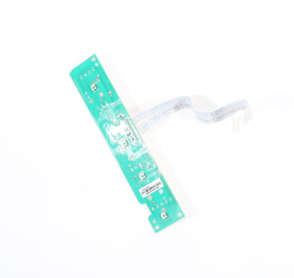 Frigidaire Dishwasher Control Boards 5304517207 (OEM) Dishwasher Frigidaire