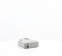 Frigidaire Refrigerator & Freezer Covers 242099810 (OEM) Refrigerator & Freezer Frigidaire