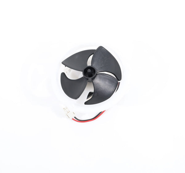 Frigidaire Refrigerator & Freezer Motors 5304530651 (OEM) Refrigerator & Freezer Frigidaire