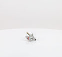 Whirlpool Range Valves W11105201 (OEM) Range Whirlpool