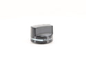 Control knob Range Knobs WPW10339442 Whirlpool (OEM) Range Whirlpool
