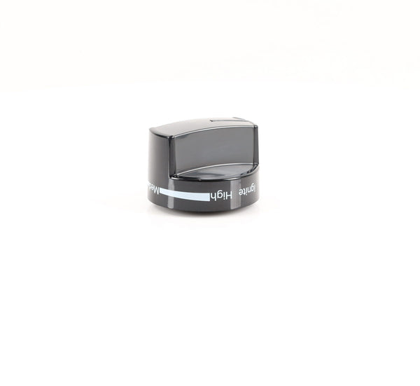Control knob Range Knobs WPW10339442 Whirlpool (OEM) Range Whirlpool