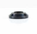 GE Washer Misc. Parts WH02X10383 (OEM) Washer GE