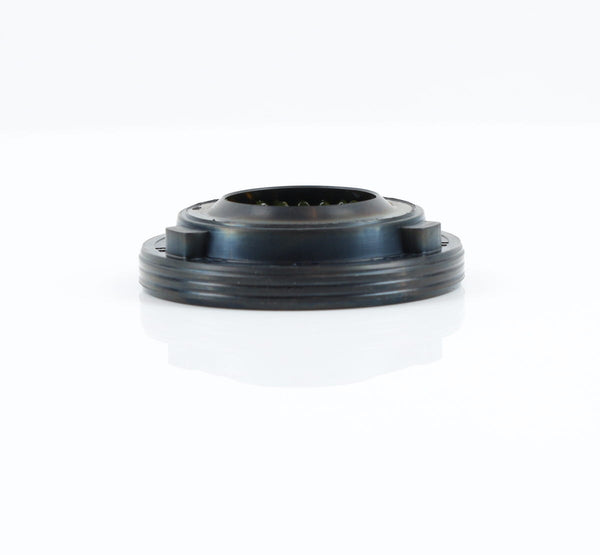 GE Washer Misc. Parts WH02X10383 (OEM) Washer GE