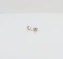 GE Microwave  WB27X10928 Fuses Microwave GE   
