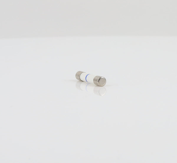 GE Microwave  WB27X10928 Fuses Microwave GE   