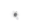 Whirlpool Dryer Thermal Cut - Offs 280148 (OEM) Dryer Whirlpool