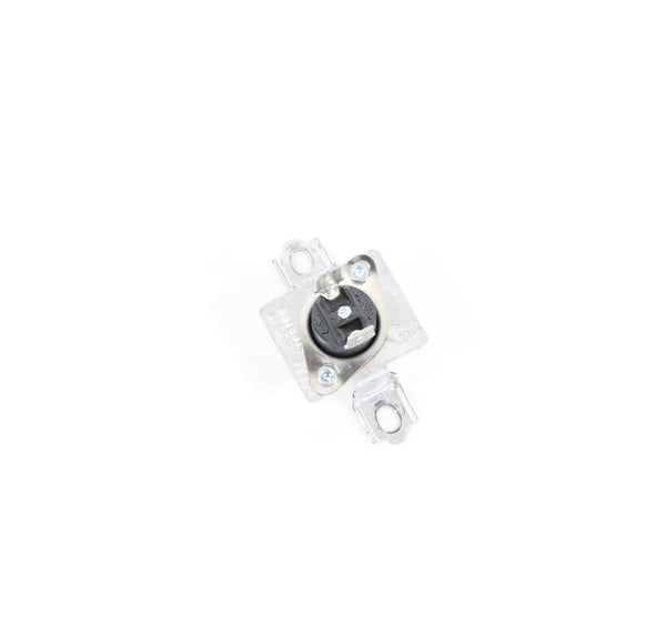 Whirlpool Dryer Thermal Cut - Offs 280148 (OEM) Dryer Whirlpool