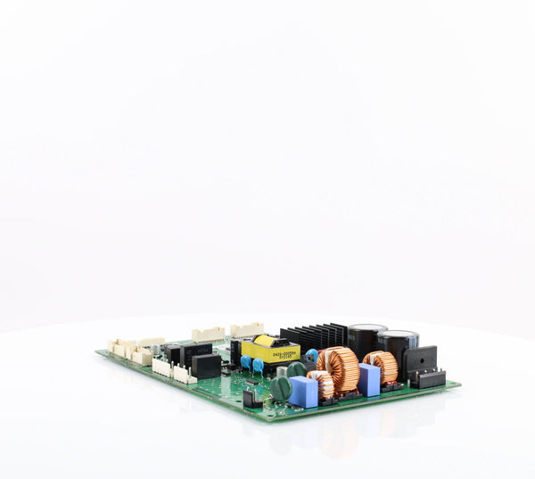 Samsung Refrigerator & Freezer PCB Main Assembly  DA92-01199R Misc. Parts Refrigerator & Freezer Samsung   