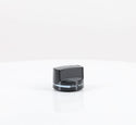 Whirlpool Range Knobs WPW10339442 (OEM) Range Whirlpool