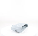 GE Washer Misc. Parts WH42X34778 (OEM) Washer GE