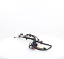 Maytag Washer Wiring Harnesses W11591637 (OEM) Washer Maytag