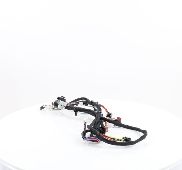 Maytag Washer Wiring Harnesses W11591637 (OEM) Washer Maytag