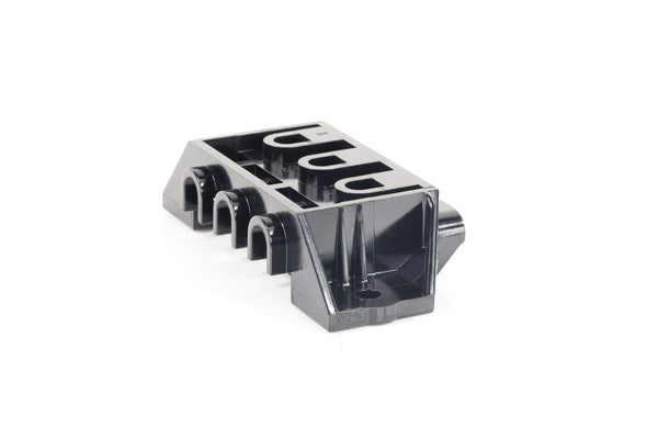 GE Dryer Terminal Blocks WE04X31779 (OEM) Dryer GE