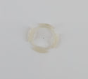Whirlpool Washer Clips WP3355454 (OEM) Washer Whirlpool