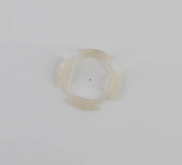 Whirlpool Washer Clips WP3355454 (OEM) Washer Whirlpool