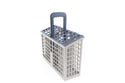 Silverware basket Dishwasher Silverware Baskets DD82-01112A Samsung (OEM) Dishwasher Samsung