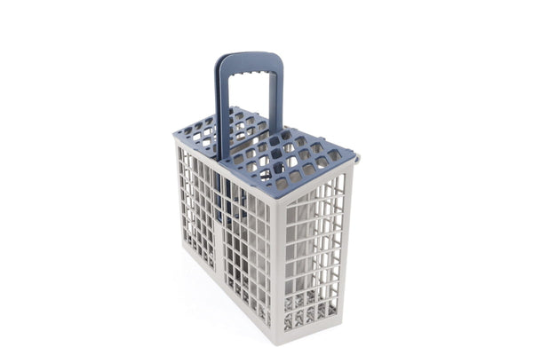 Silverware basket Dishwasher Silverware Baskets DD82-01112A Samsung (OEM) Dishwasher Samsung