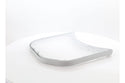 LG Dryer Lint Screens ADQ56656403 (OEM) Dryer LG