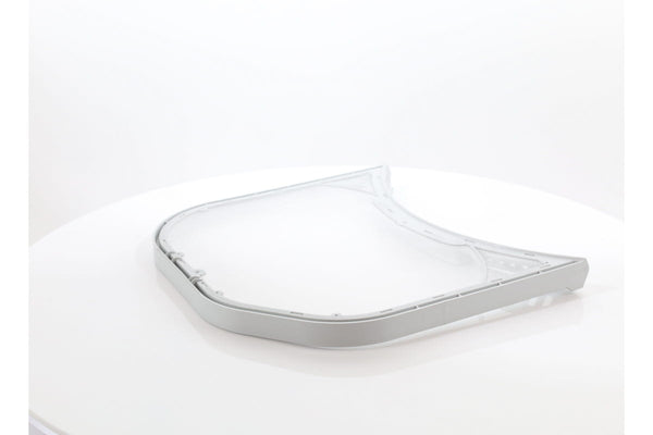 LG Dryer Lint Screens ADQ56656403 (OEM) Dryer LG