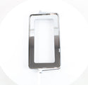 Trim piece Refrigerator & Freezer Trim Pieces W11203850 Whirlpool (OEM) Refrigerator & Freezer Whirlpool