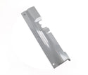 Rear Panel  Maytag Washer Backsplashes / Consoles / Control Panels Appliance replacement part Washer Maytag   
