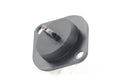 Samsung Dryer Thermostats DC32-00007A (OEM) Dryer Samsung