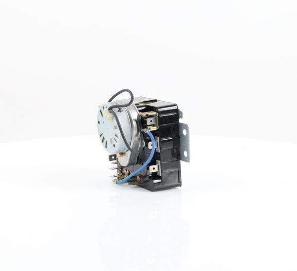 Whirlpool Dryer Timers WP3406725 (OEM) Dryer Whirlpool