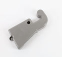 Whirlpool Refrigerator & Freezer Hinge Covers 5304504483 (OEM) Refrigerator & Freezer Whirlpool