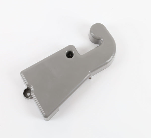 Whirlpool Refrigerator & Freezer Hinge Covers 5304504483 (OEM) Refrigerator & Freezer Whirlpool