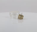 Whirlpool Range Light Bulbs / LEDs W11594027 (OEM) Range Whirlpool