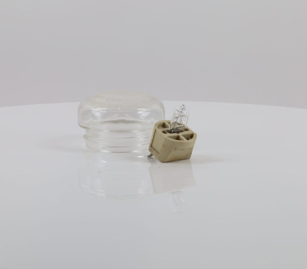 Whirlpool Range Light Bulbs / LEDs W11594027 (OEM) Range Whirlpool