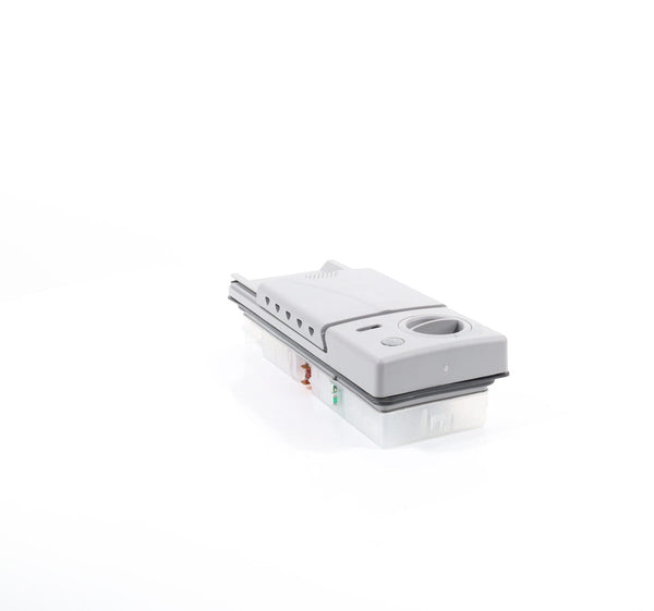 Midea Dishwasher Dispensers MDK1 (OEM) Dishwasher Midea