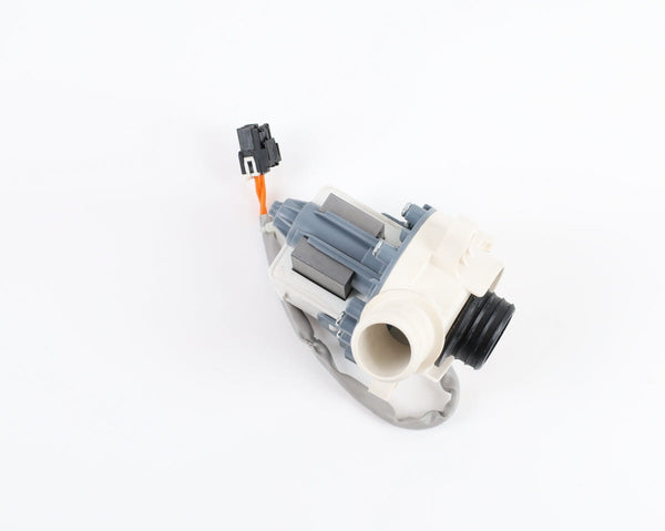 GE Washer Drain Pumps WH23X28418 (OEM) Washer GE