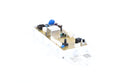 Maytag Washer Control Boards W11567712 (OEM) Washer Maytag