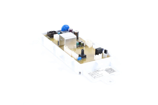 Maytag Washer Control Boards W11567712 (OEM) Washer Maytag