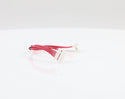 W10694682 Harns-wire Whirlpool Washer Wiring Harnesses Appliance replacement part Washer Whirlpool   