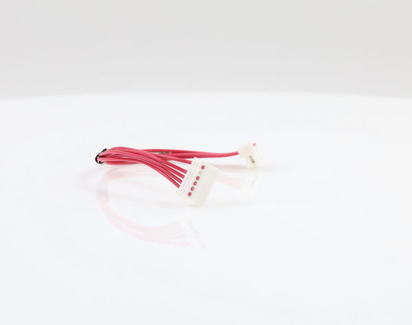 W10694682 Harns-wire Whirlpool Washer Wiring Harnesses Appliance replacement part Washer Whirlpool   