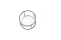 Samsung Dishwasher Filters DD81-02293A (OEM) Dishwasher Samsung