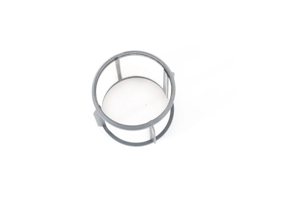 Samsung Dishwasher Filters DD81-02293A (OEM) Dishwasher Samsung