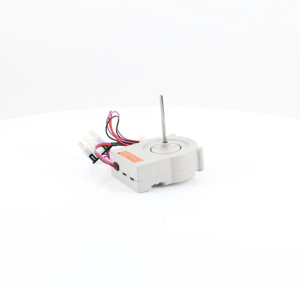 Evaporator fan motor Refrigerator & Freezer Motors 4681JB1027C LG (OEM) Refrigerator & Freezer LG