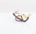Wiring harness Refrigerator & Freezer Wiring Harnesses W11396537 Whirlpool (OEM) Refrigerator & Freezer Whirlpool