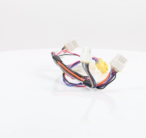 Wiring harness Refrigerator & Freezer Wiring Harnesses W11396537 Whirlpool (OEM) Refrigerator & Freezer Whirlpool