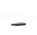 Hinge cover Refrigerator & Freezer Covers WP2213363 Whirlpool (OEM) Refrigerator & Freezer Whirlpool
