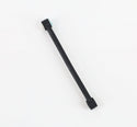 Strap assembly Washer Misc. Parts WH01X20442 GE (OEM) Washer GE