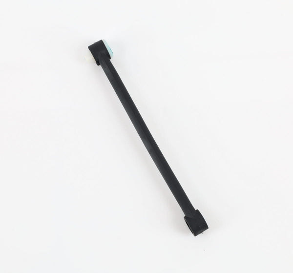 Strap assembly Washer Misc. Parts WH01X20442 GE (OEM) Washer GE